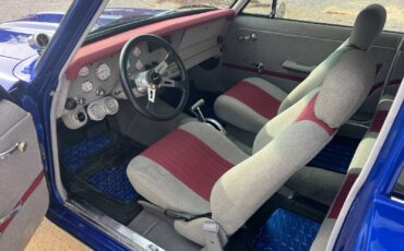 Chevrolet-Nova-1967-Sedan-10