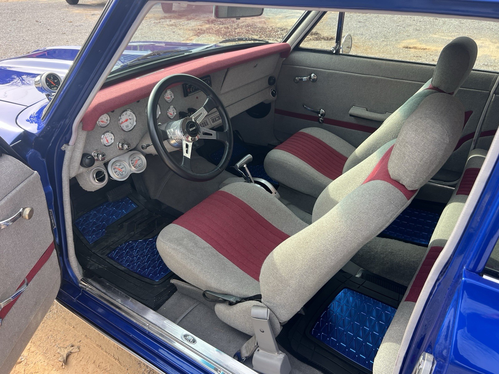 Chevrolet-Nova-1967-Sedan-10