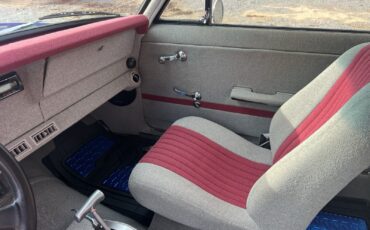 Chevrolet-Nova-1967-Sedan-11