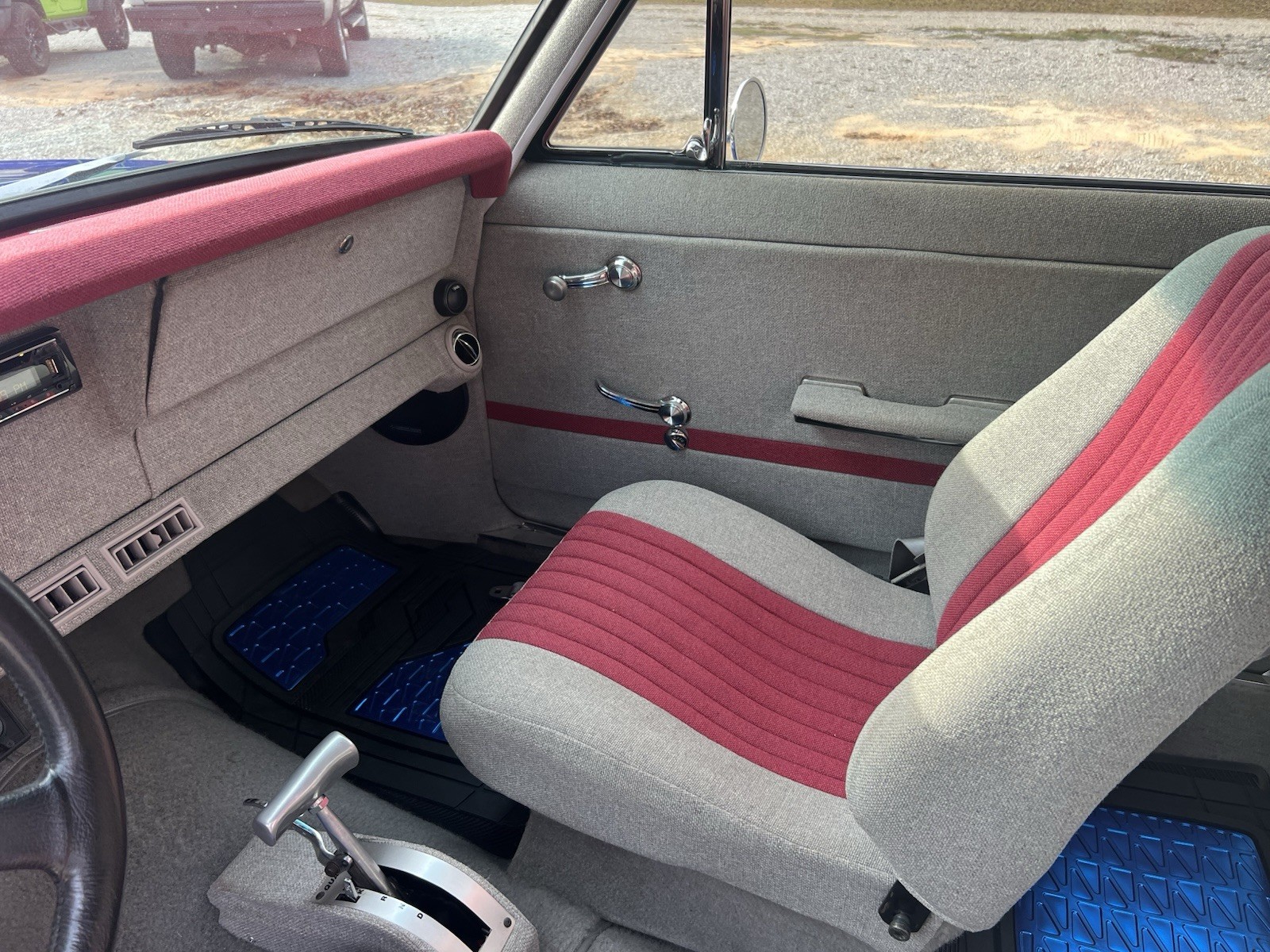 Chevrolet-Nova-1967-Sedan-11