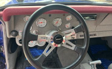 Chevrolet-Nova-1967-Sedan-12