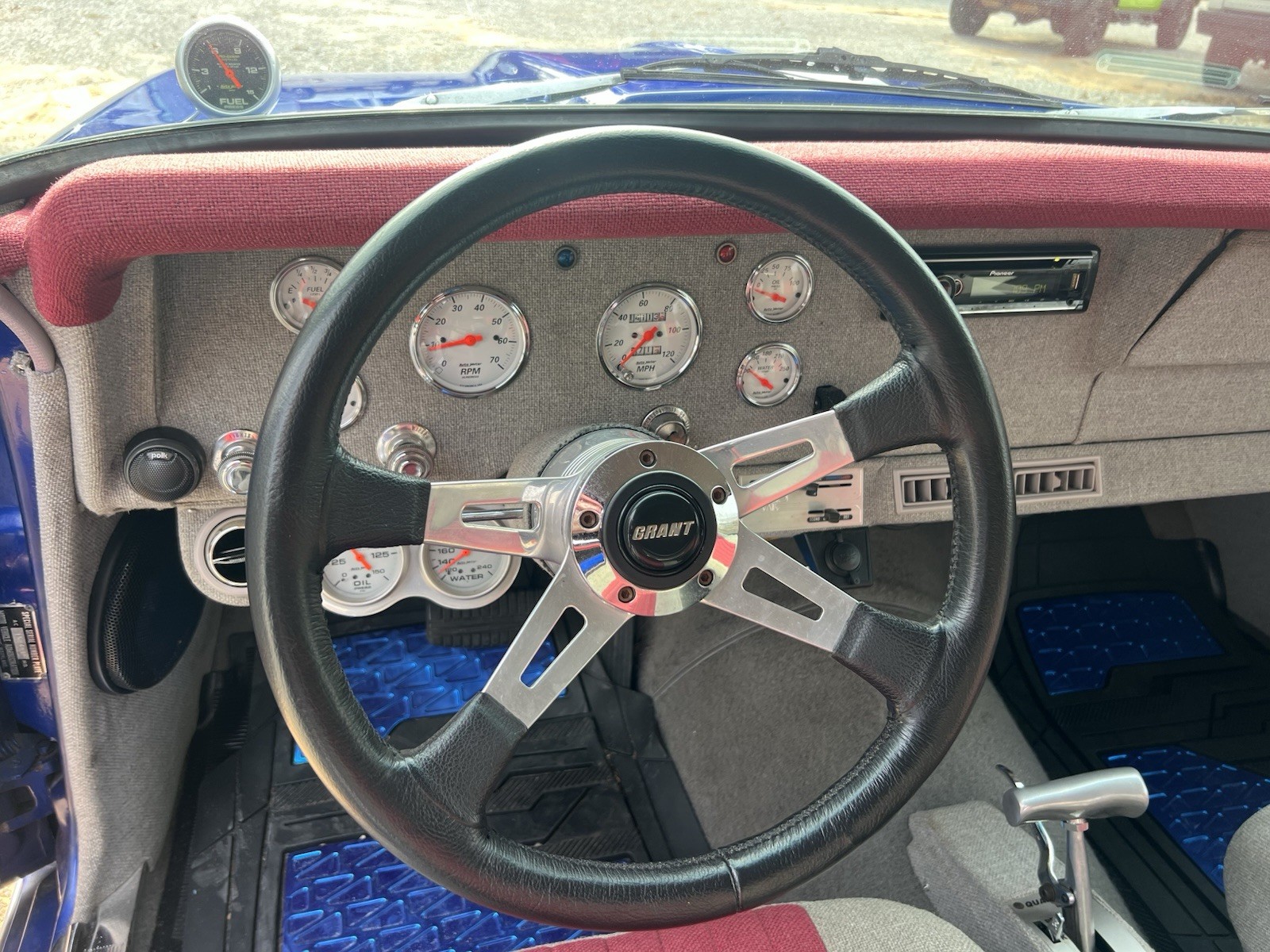 Chevrolet-Nova-1967-Sedan-12