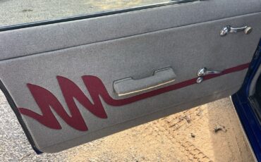 Chevrolet-Nova-1967-Sedan-14