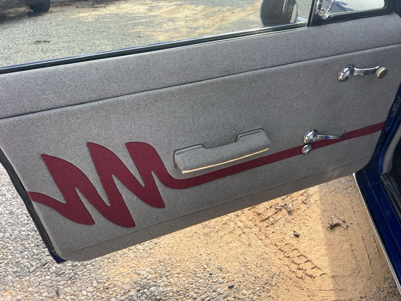 Chevrolet-Nova-1967-Sedan-14