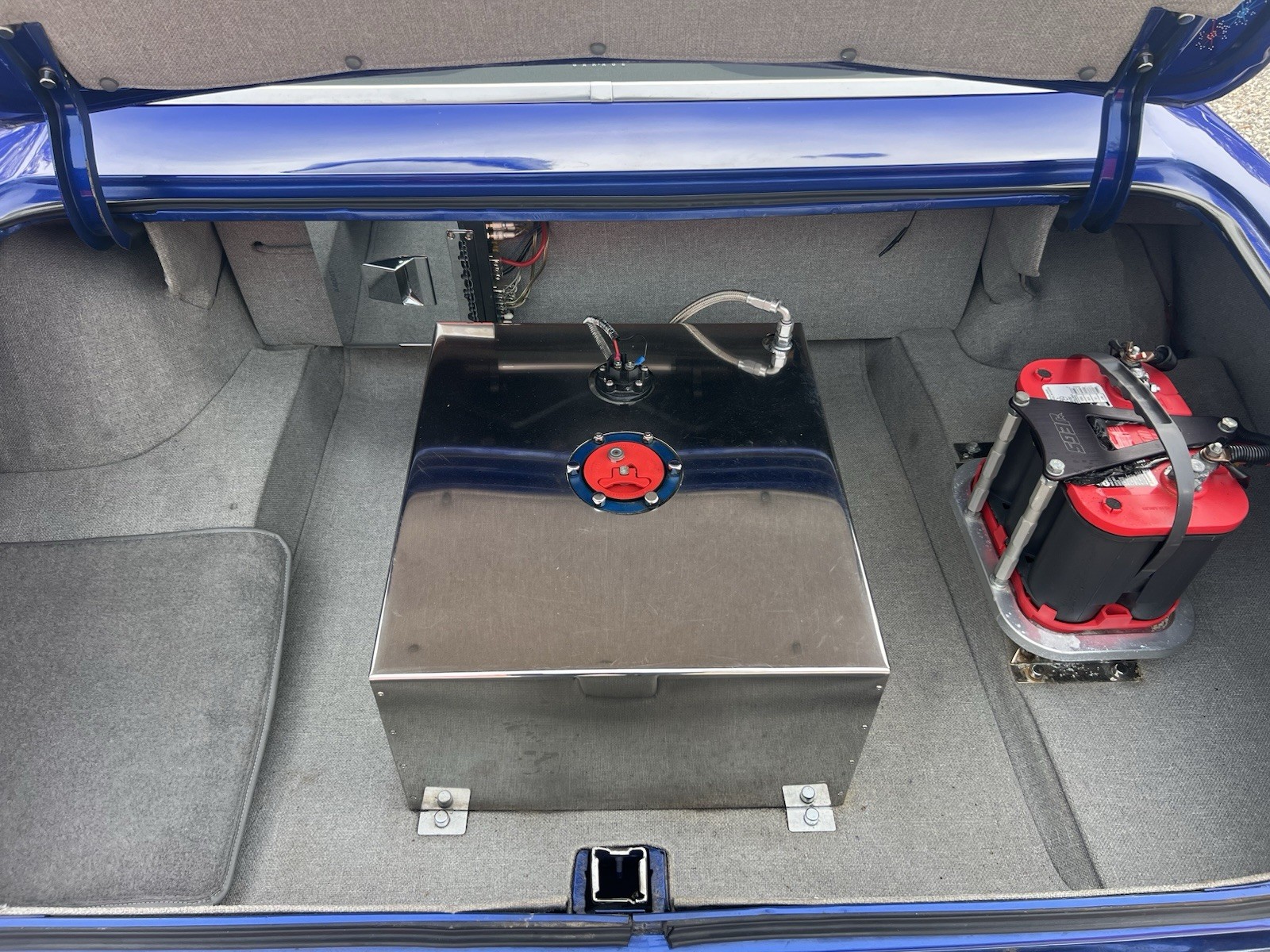 Chevrolet-Nova-1967-Sedan-15