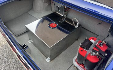 Chevrolet-Nova-1967-Sedan-16