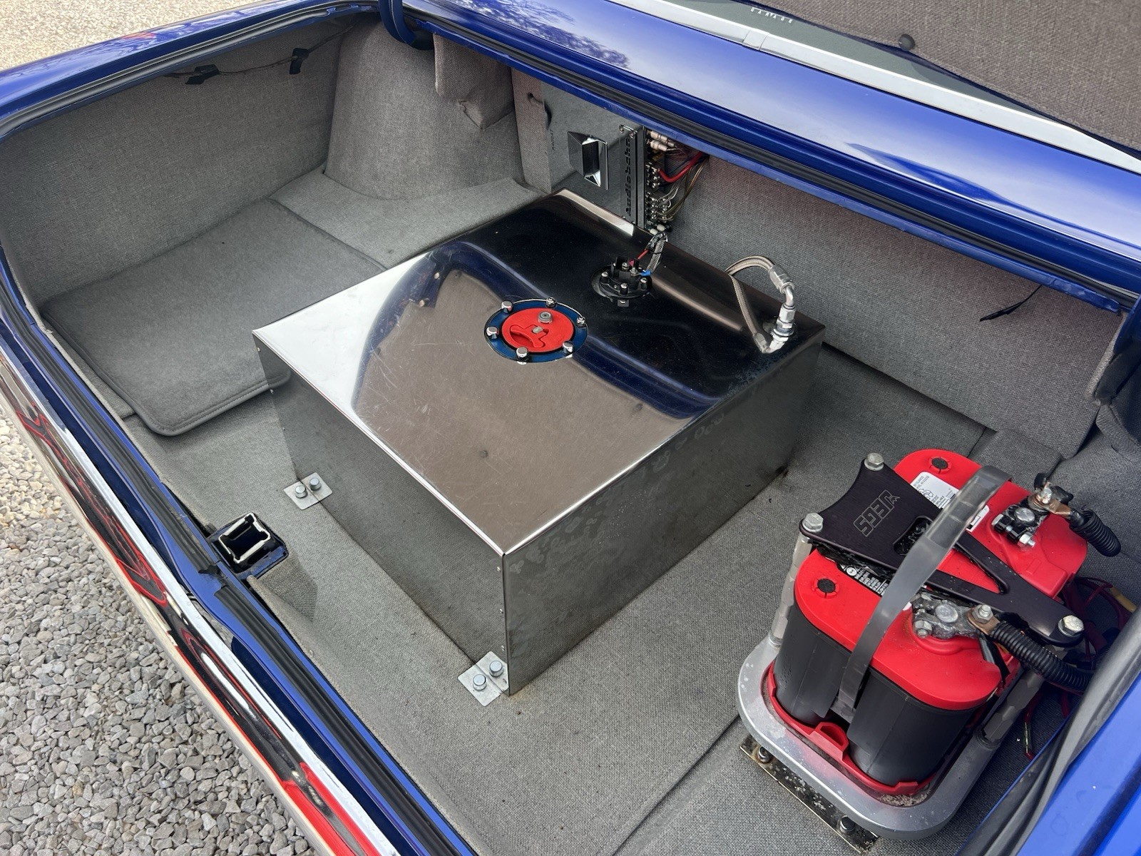 Chevrolet-Nova-1967-Sedan-16