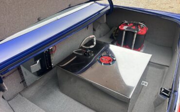 Chevrolet-Nova-1967-Sedan-17