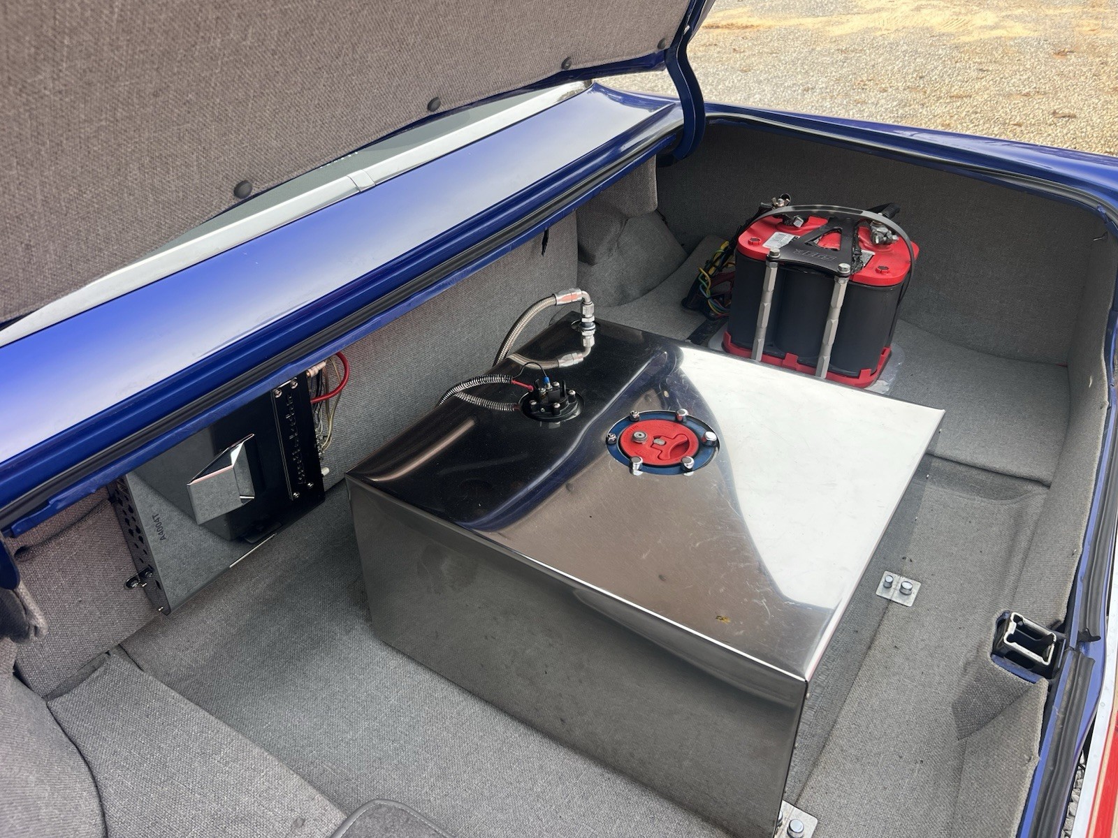 Chevrolet-Nova-1967-Sedan-17