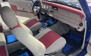 Chevrolet-Nova-1967-Sedan-18