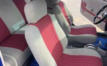 Chevrolet-Nova-1967-Sedan-19