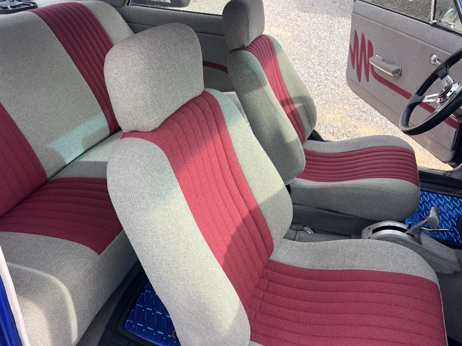 Chevrolet-Nova-1967-Sedan-19