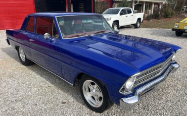 Chevrolet-Nova-1967-Sedan-2