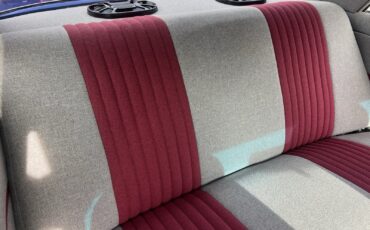 Chevrolet-Nova-1967-Sedan-20