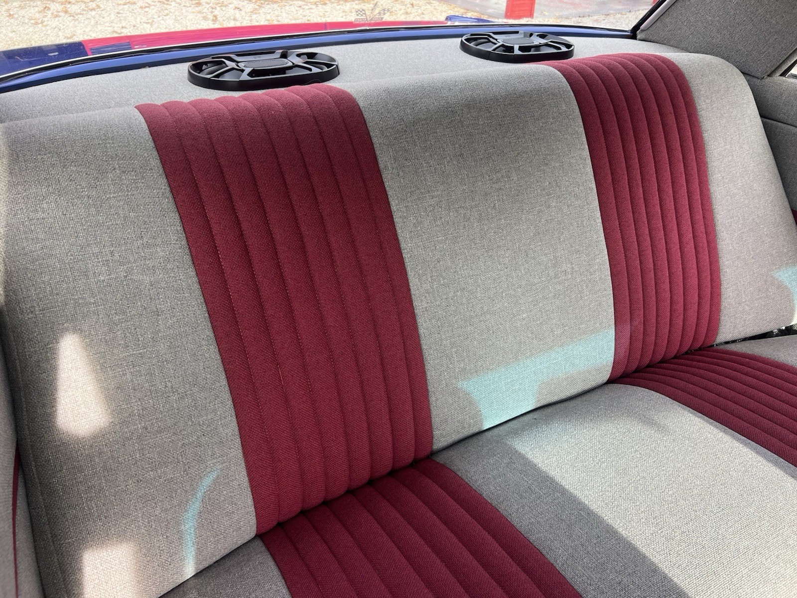 Chevrolet-Nova-1967-Sedan-20