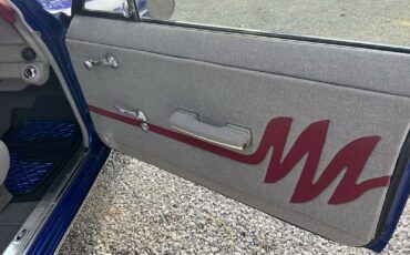 Chevrolet-Nova-1967-Sedan-21