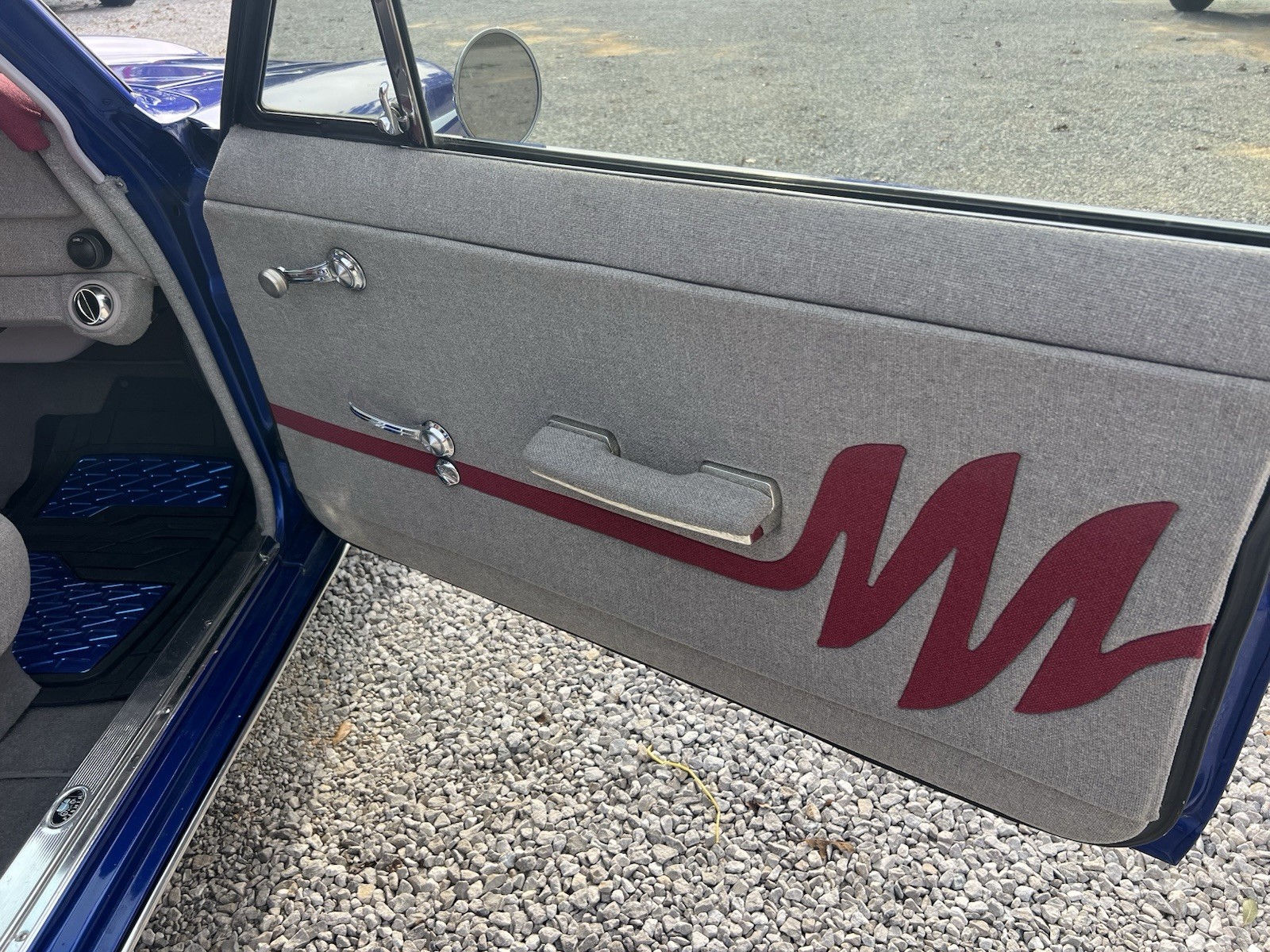 Chevrolet-Nova-1967-Sedan-21