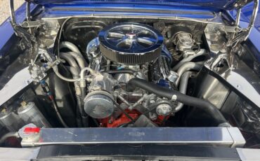 Chevrolet-Nova-1967-Sedan-22