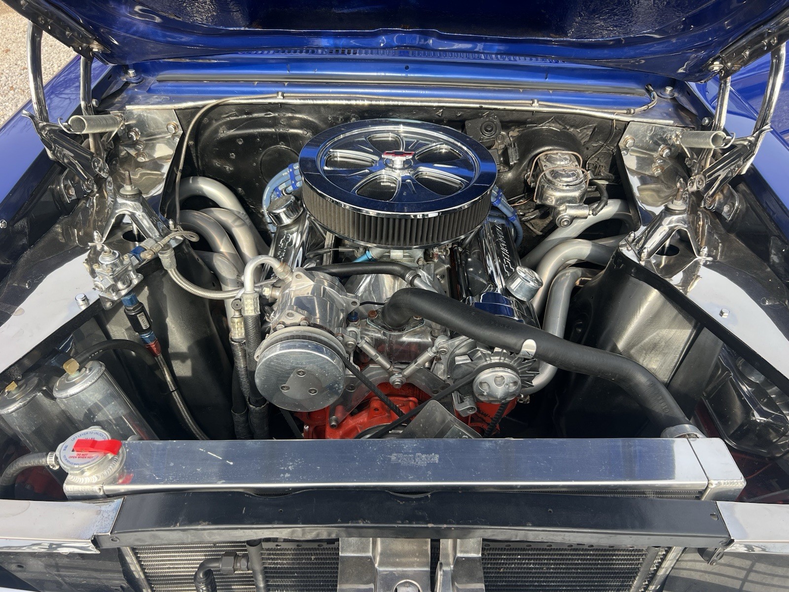 Chevrolet-Nova-1967-Sedan-22