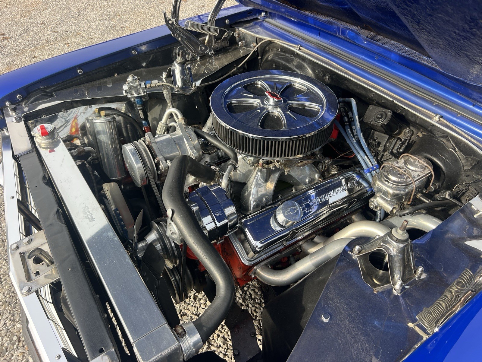 Chevrolet-Nova-1967-Sedan-23