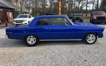 Chevrolet-Nova-1967-Sedan-3