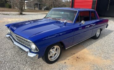 Chevrolet-Nova-1967-Sedan