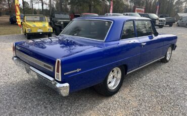 Chevrolet-Nova-1967-Sedan-4