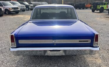 Chevrolet-Nova-1967-Sedan-5