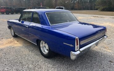 Chevrolet-Nova-1967-Sedan-6