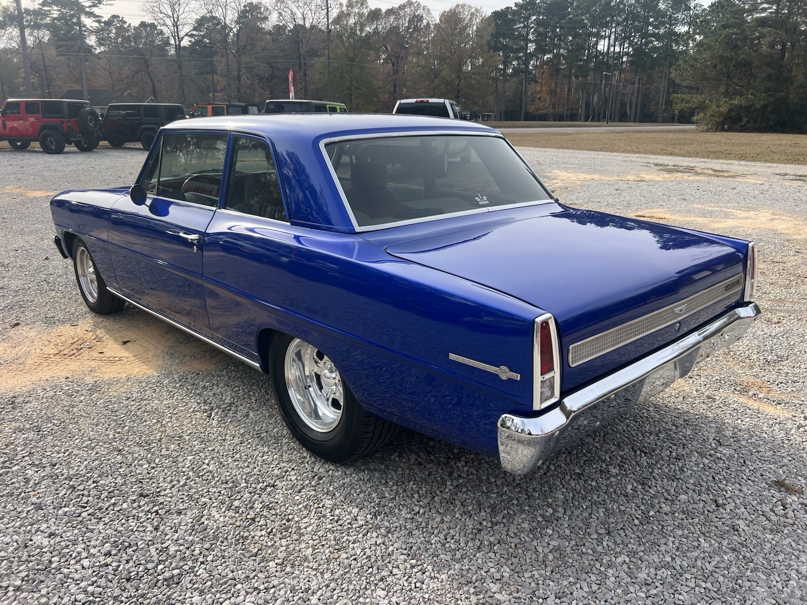 Chevrolet-Nova-1967-Sedan-6