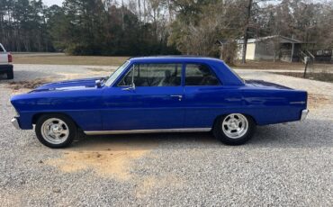 Chevrolet-Nova-1967-Sedan-7