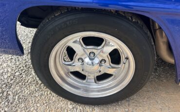 Chevrolet-Nova-1967-Sedan-8