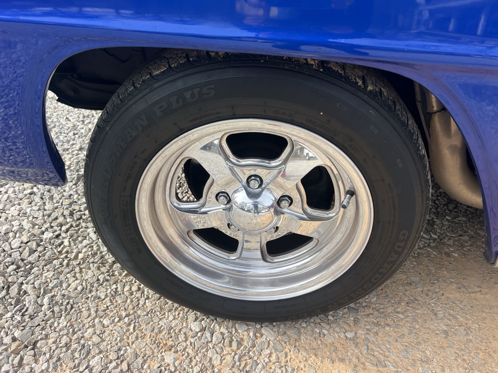 Chevrolet-Nova-1967-Sedan-8