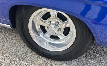 Chevrolet-Nova-1967-Sedan-9