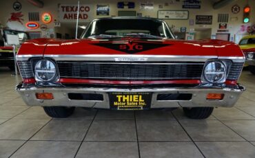 Chevrolet-Nova-1968-Classic-Car-11