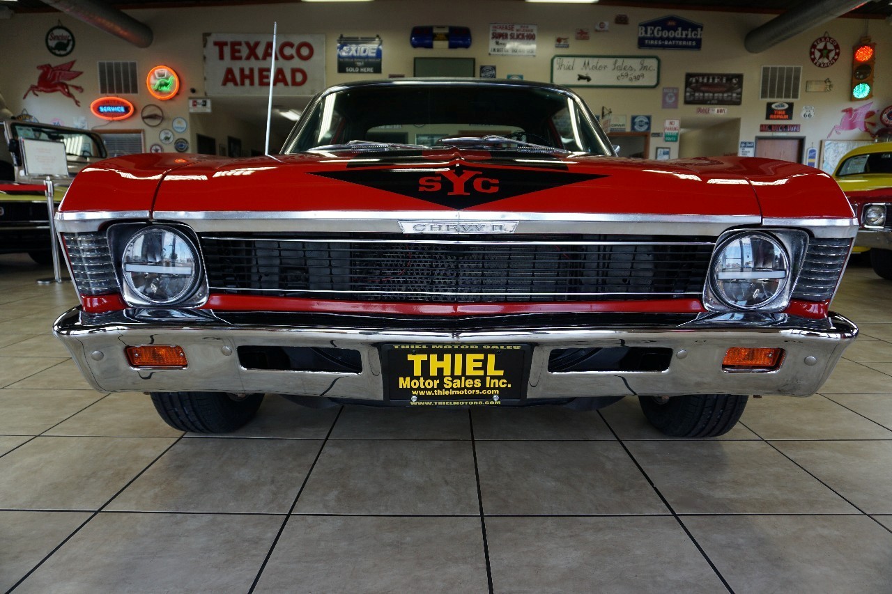 Chevrolet-Nova-1968-Classic-Car-11