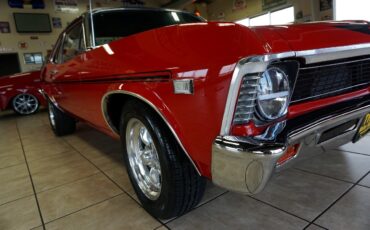 Chevrolet-Nova-1968-Classic-Car-12