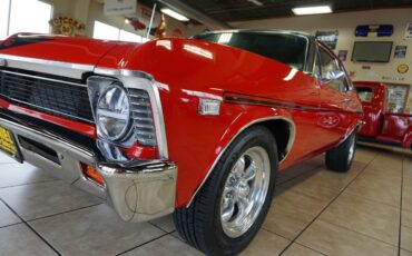 Chevrolet-Nova-1968-Classic-Car-14