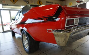 Chevrolet-Nova-1968-Classic-Car-15