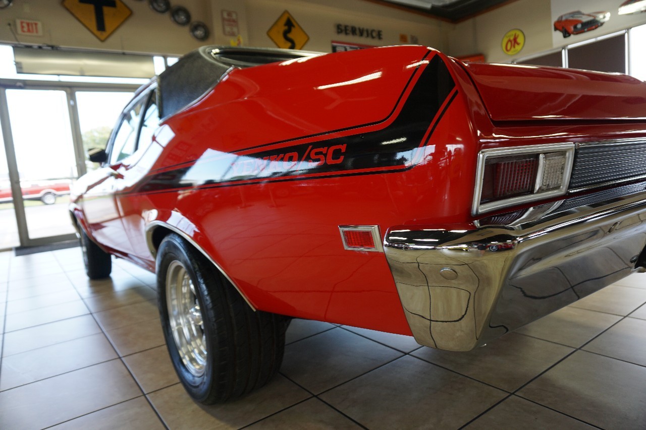 Chevrolet-Nova-1968-Classic-Car-15