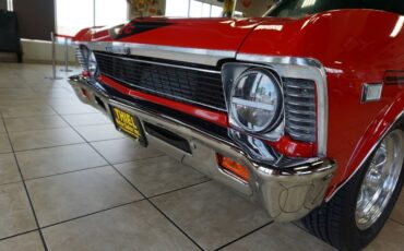 Chevrolet-Nova-1968-Classic-Car-17