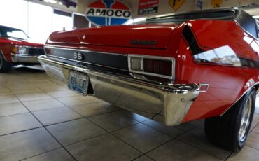 Chevrolet-Nova-1968-Classic-Car-18