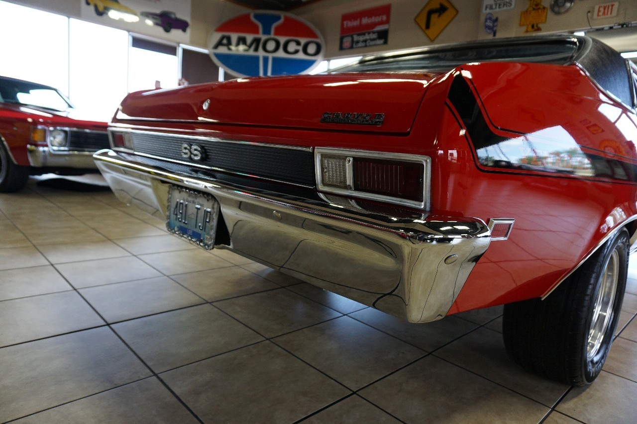 Chevrolet-Nova-1968-Classic-Car-18