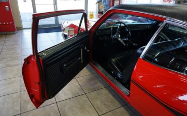 Chevrolet-Nova-1968-Classic-Car-19