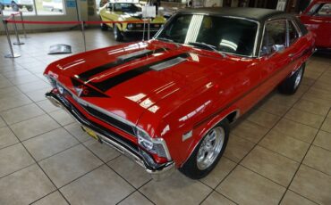 Chevrolet-Nova-1968-Classic-Car-2