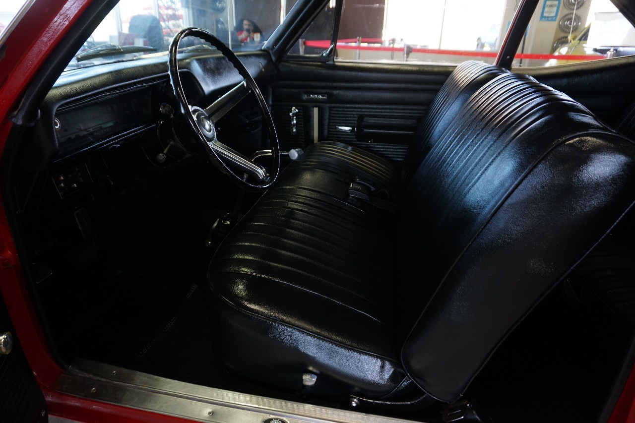 Chevrolet-Nova-1968-Classic-Car-20