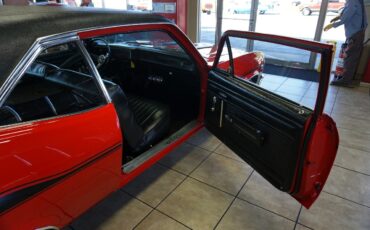 Chevrolet-Nova-1968-Classic-Car-22