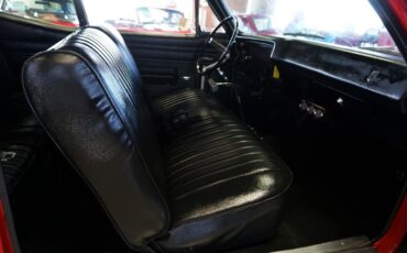 Chevrolet-Nova-1968-Classic-Car-23