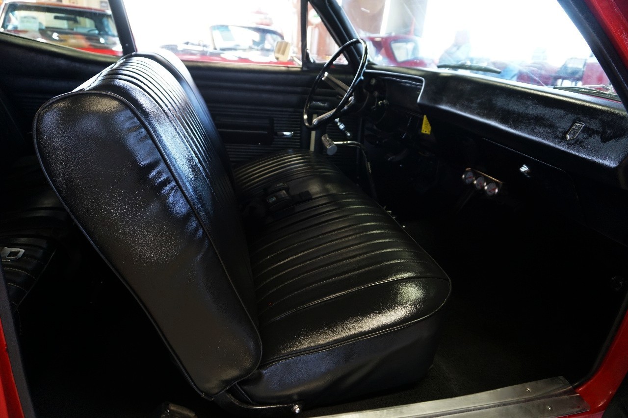 Chevrolet-Nova-1968-Classic-Car-23
