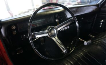 Chevrolet-Nova-1968-Classic-Car-25